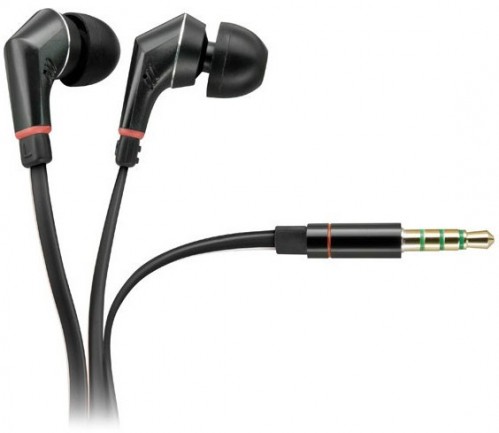 Vivanco Aircoustic HS 200