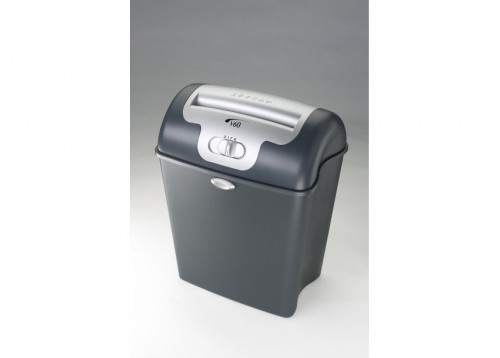 Rexel Promax V60WS
