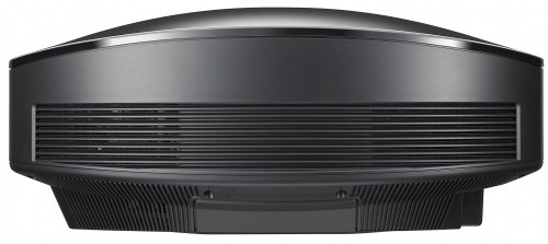 Sony VPL-HW55ES