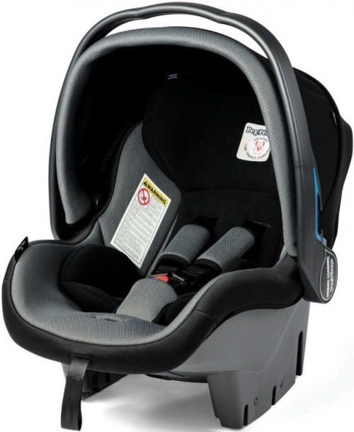 Peg Perego Primo Viaggio SL