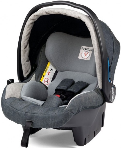 Peg Perego Primo Viaggio SL