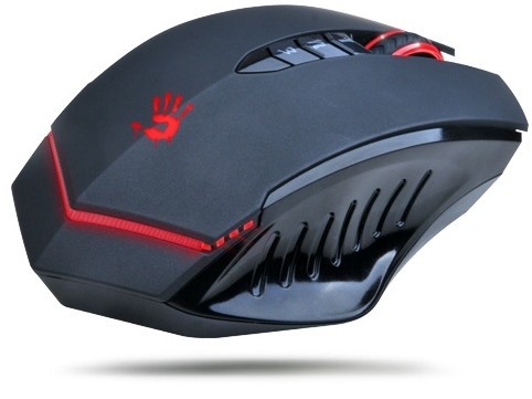 A4 Tech Bloody R8-1