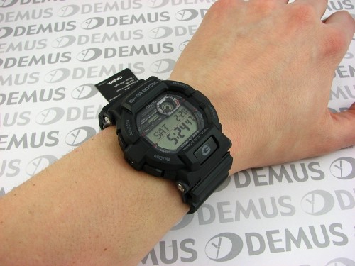 Casio GD-350-1ER