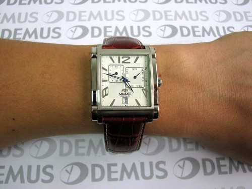 Orient FETAC005W0
