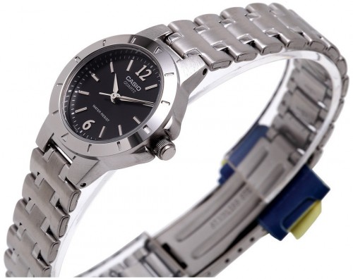 Casio LTP-1177A-1AEF