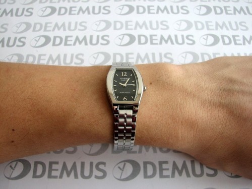 Casio LTP-1281D-1AEF