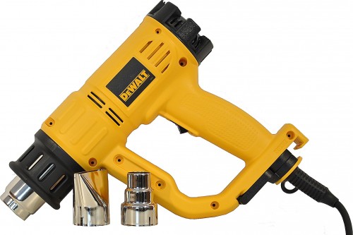 DeWALT D26411