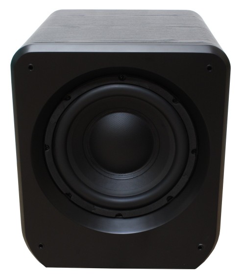 TAGA Harmony Platinum SW-10