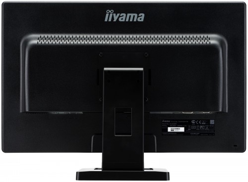 Iiyama ProLite T2253MTS-B1