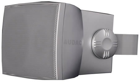 Audac WX302