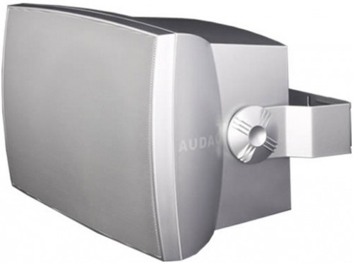 Audac WX802