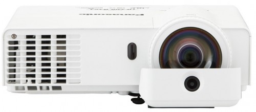Panasonic PT-TX301RE