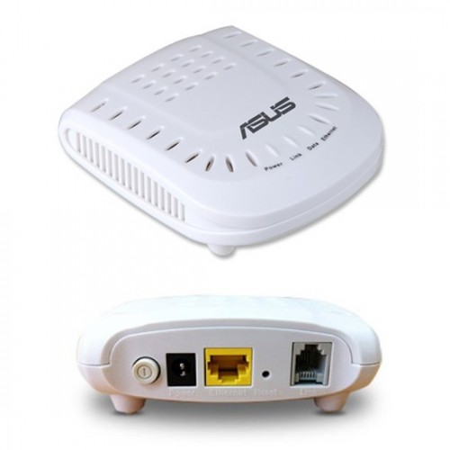 Asus DSL-X11