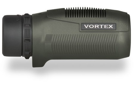 Vortex Solo 10x25 WP