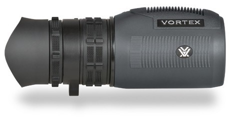 Vortex Solo R/T 8x36