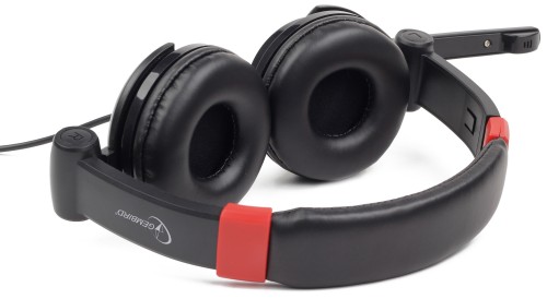 Gembird MHS-5.1-001