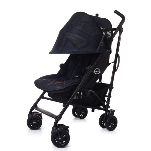 EasyWalker Mini Buggy