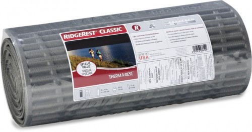 Therm-a-Rest RidgeRest Classic R