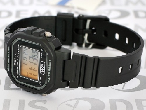 Casio LA-20WH-1AEF