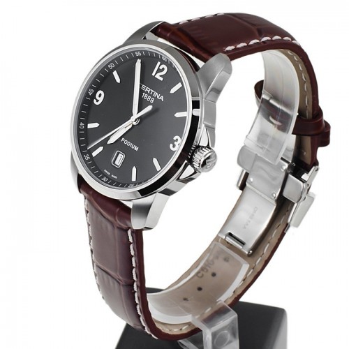 Certina C001.410.16.057.00
