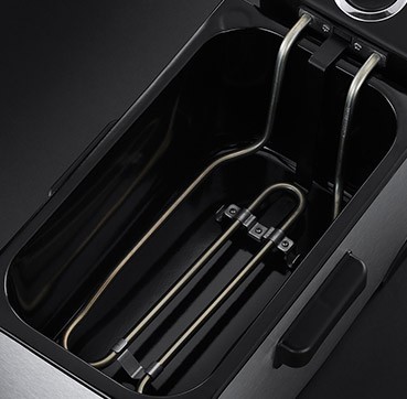 Russell Hobbs SEMI-PRO 19773-56