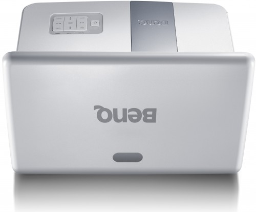 BenQ MX842UST