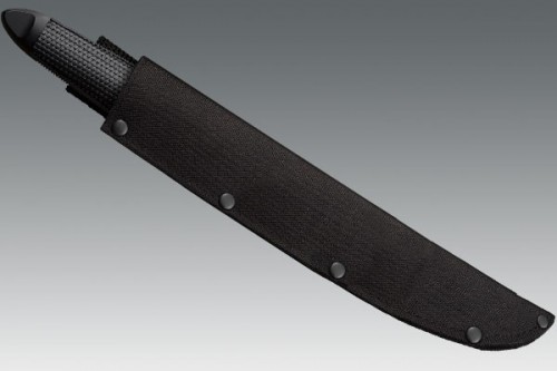 Cold Steel Tanto Lite