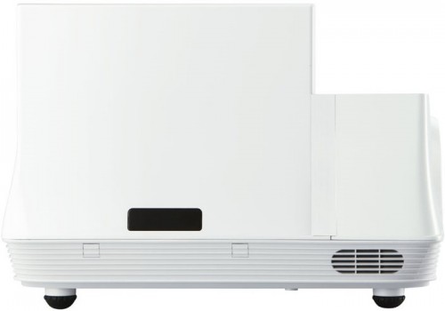 Panasonic PT-CW331RE