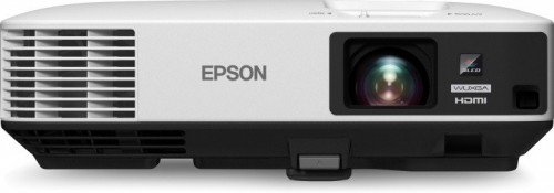 Epson EB-1985WU