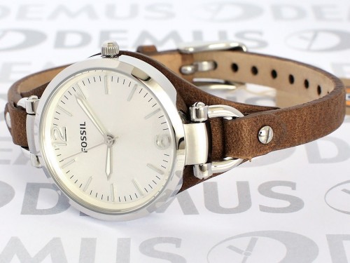 FOSSIL ES3060