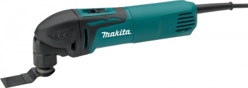 Makita TM3000CX1