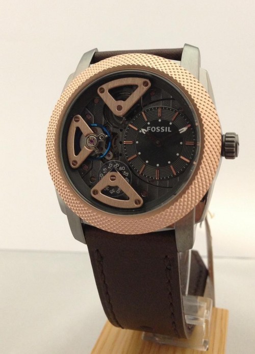 FOSSIL ME1122