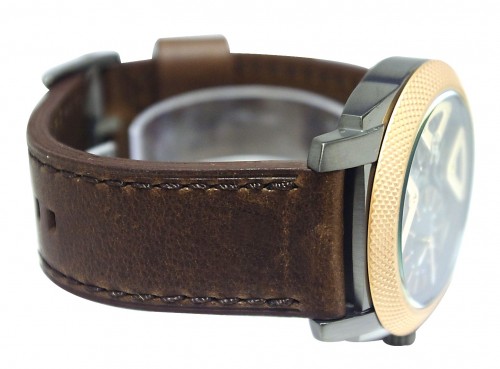 FOSSIL ME1122