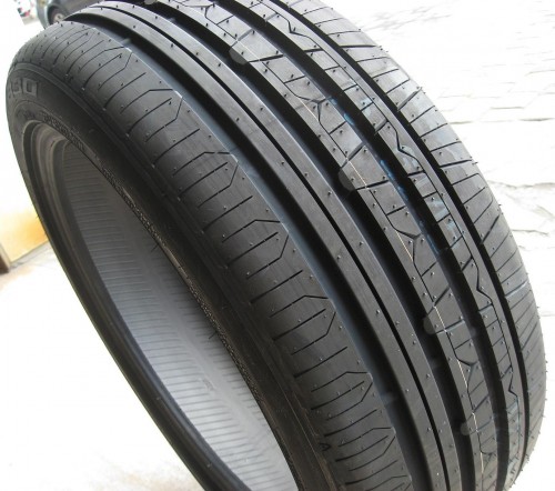 Nitto NT830