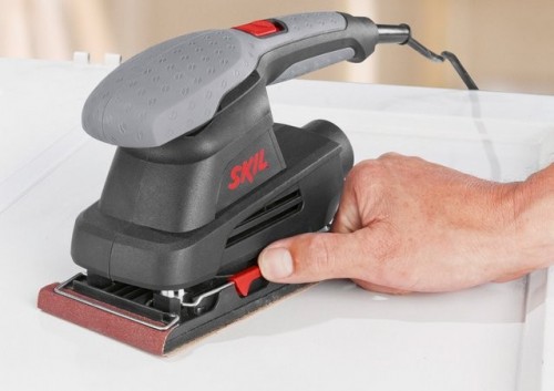 Skil 7338LA