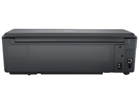 HP OfficeJet 6230