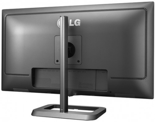 LG 31MU97