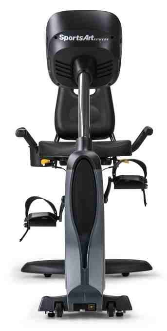 SportsArt Fitness C545R