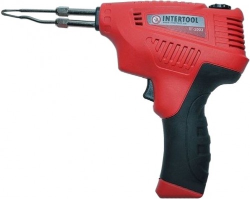 Intertool RT-2003