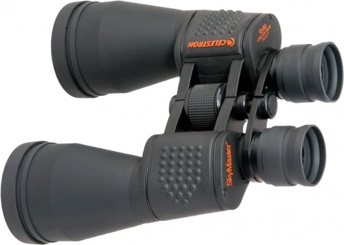 Celestron SkyMaster 12x60