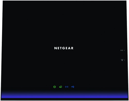 NETGEAR R6250