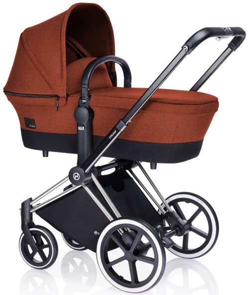 Cybex Priam