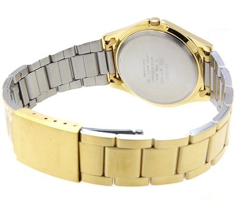 Casio MTP-1130N-9BRDF