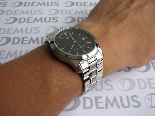 Casio MTP-1141A-1ADF