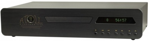 Atoll CD200SE-2