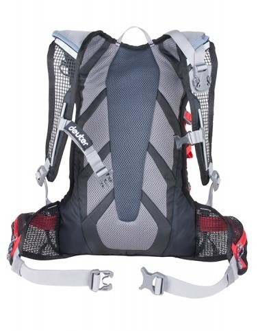 Deuter Pace 20