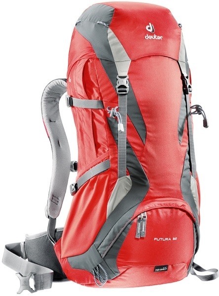 Deuter Futura 32