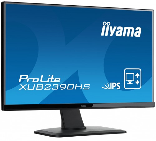 Iiyama ProLite XUB2390HS