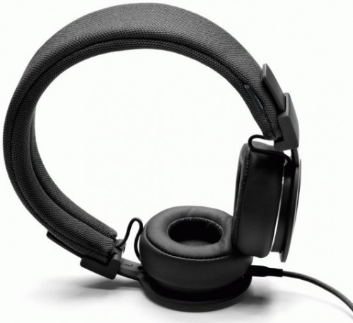 Urbanears Plattan ADV