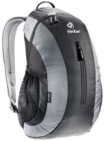 Deuter City Light